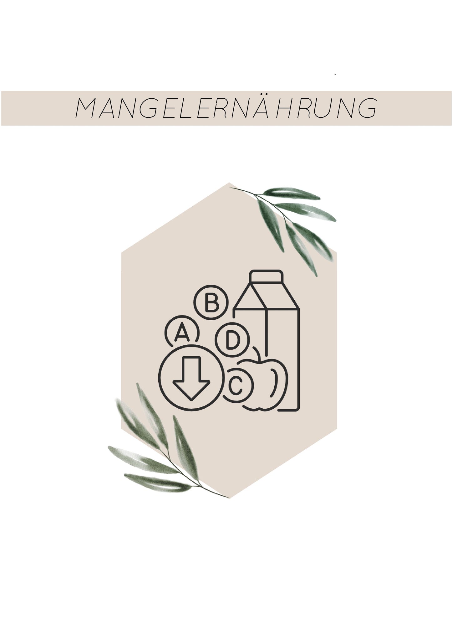 "Optimiere deine Pflegeausbildung mit unserem digitalen Lernzettel zur Mangelernährung. Pflege-Lernzettel, Krankenpflege-Notizen, Pflege-Study Guides und mehr! Bereite dich gezielt auf deine Pflegeprüfung vor und werde zum Experten in der Pflegepraxis."