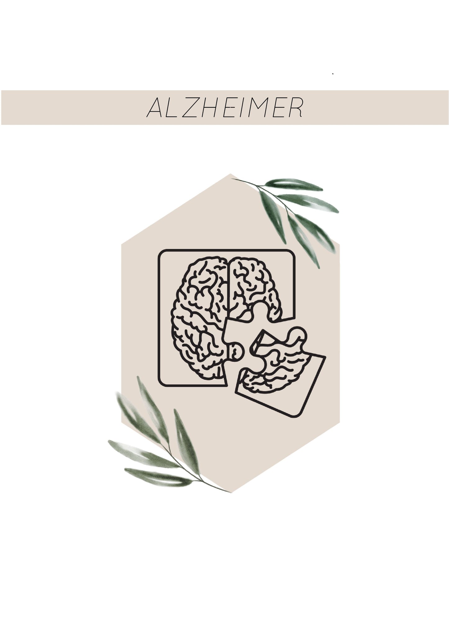 "Optimiere deine Pflegeausbildung mit unserem digitalen Lernzettel zum Thema Alzheimer. Pflege-Lernzettel, Krankenpflege-Notizen, Pflege-Study Guides und mehr! Bereite dich gezielt auf deine Pflegeprüfung vor und werde zum Experten in der Pflegepraxis."