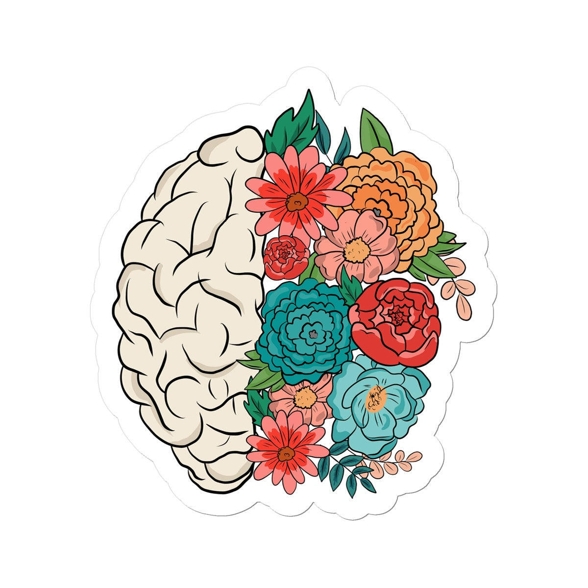"Optimiere deine Pflegeausbildung mit unserem Sticker für die Pflegeausbildung. Pflege-Lernzettel, Krankenpflege-Notizen, Pflege-Study Guides und mehr! Bereite dich gezielt auf deine Pflegeprüfung vor und werde zum Experten in der Pflegepraxis."