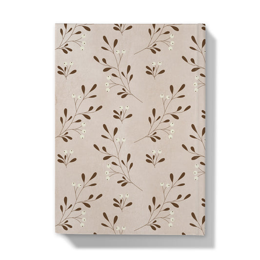 "Optimiere deine Pflegeausbildung mit unseren Notizbüchern. Perfekt für Pflege-Lernzettel, Krankenpflege-Notizen, Pflege-Study Guides und mehr! Bereite dich gezielt auf deine Pflegeprüfung vor und werde zum Experten in der Pflegepraxis."