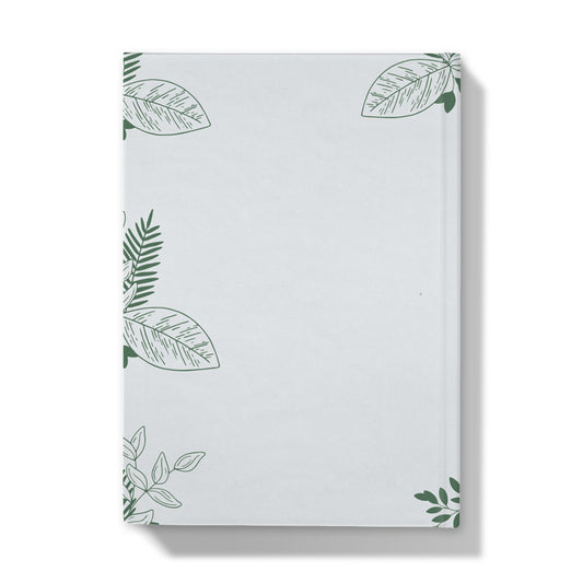 "Optimiere deine Pflegeausbildung mit unseren Notizbüchern. Perfekt für Pflege-Lernzettel, Krankenpflege-Notizen, Pflege-Study Guides und mehr! Bereite dich gezielt auf deine Pflegeprüfung vor und werde zum Experten in der Pflegepraxis."