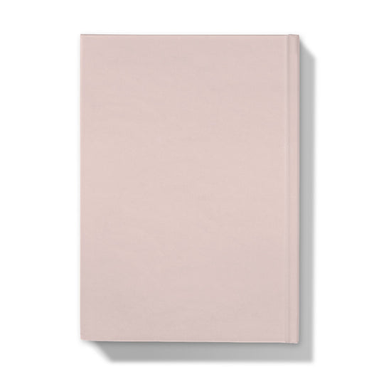 "Optimiere deine Pflegeausbildung mit unseren Notizbüchern. Perfekt für Pflege-Lernzettel, Krankenpflege-Notizen, Pflege-Study Guides und mehr! Bereite dich gezielt auf deine Pflegeprüfung vor und werde zum Experten in der Pflegepraxis."