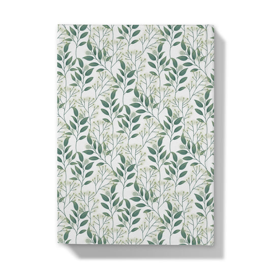 "Optimiere deine Pflegeausbildung mit unseren Notizbüchern. Perfekt für Pflege-Lernzettel, Krankenpflege-Notizen, Pflege-Study Guides und mehr! Bereite dich gezielt auf deine Pflegeprüfung vor und werde zum Experten in der Pflegepraxis."