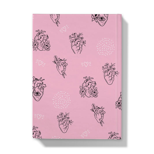 "Optimiere deine Pflegeausbildung mit unseren Notizbüchern. Perfekt für Pflege-Lernzettel, Krankenpflege-Notizen, Pflege-Study Guides und mehr! Bereite dich gezielt auf deine Pflegeprüfung vor und werde zum Experten in der Pflegepraxis."