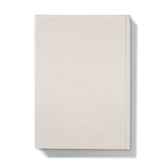 "Optimiere deine Pflegeausbildung mit unseren Notizbüchern. Perfekt für Pflege-Lernzettel, Krankenpflege-Notizen, Pflege-Study Guides und mehr! Bereite dich gezielt auf deine Pflegeprüfung vor und werde zum Experten in der Pflegepraxis."