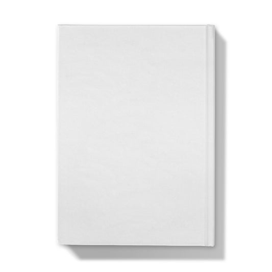 "Optimiere deine Pflegeausbildung mit unseren Notizbüchern. Perfekt für Pflege-Lernzettel, Krankenpflege-Notizen, Pflege-Study Guides und mehr! Bereite dich gezielt auf deine Pflegeprüfung vor und werde zum Experten in der Pflegepraxis."