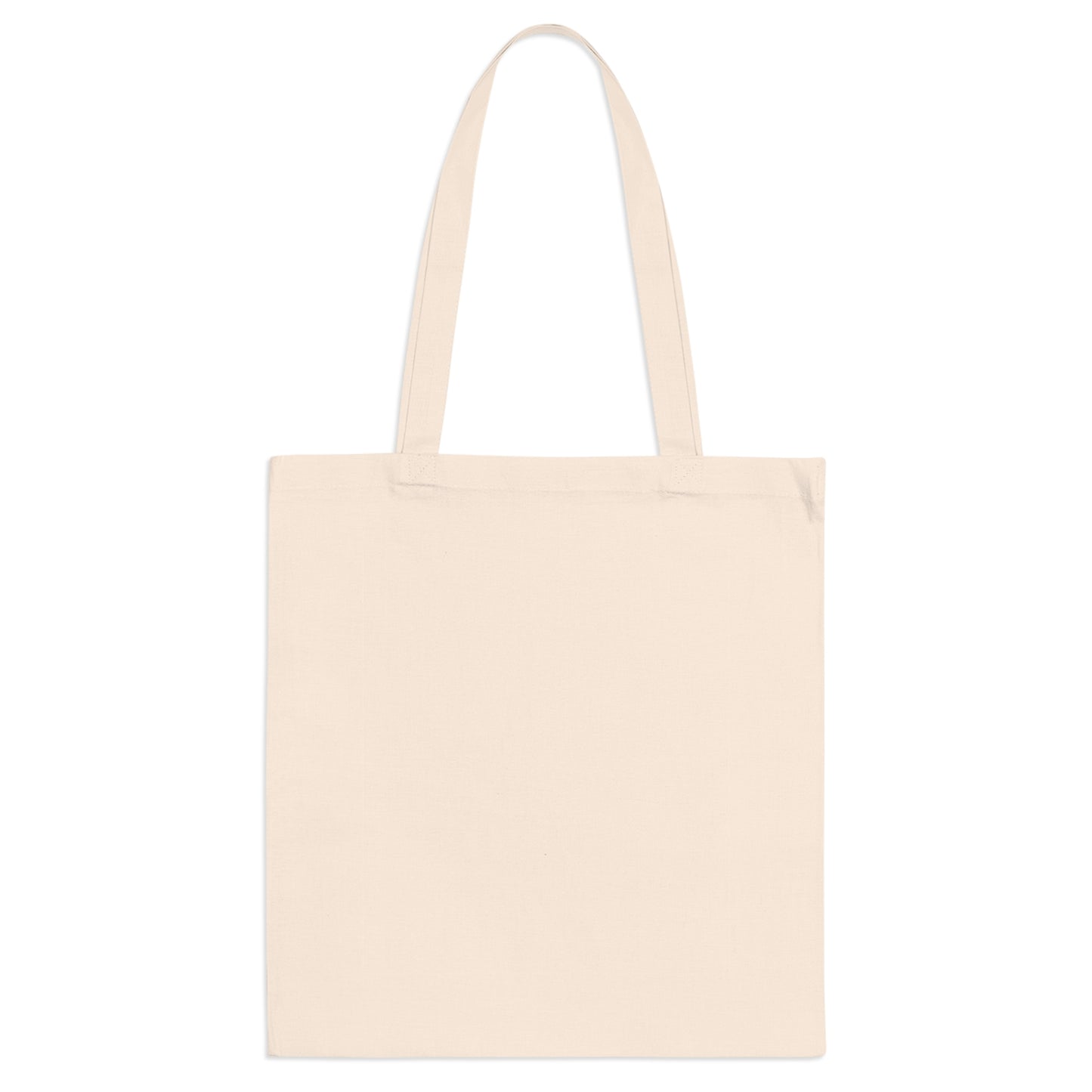 Stofftasche Fancy Lung