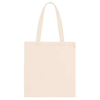 Stofftasche Fancy Lung