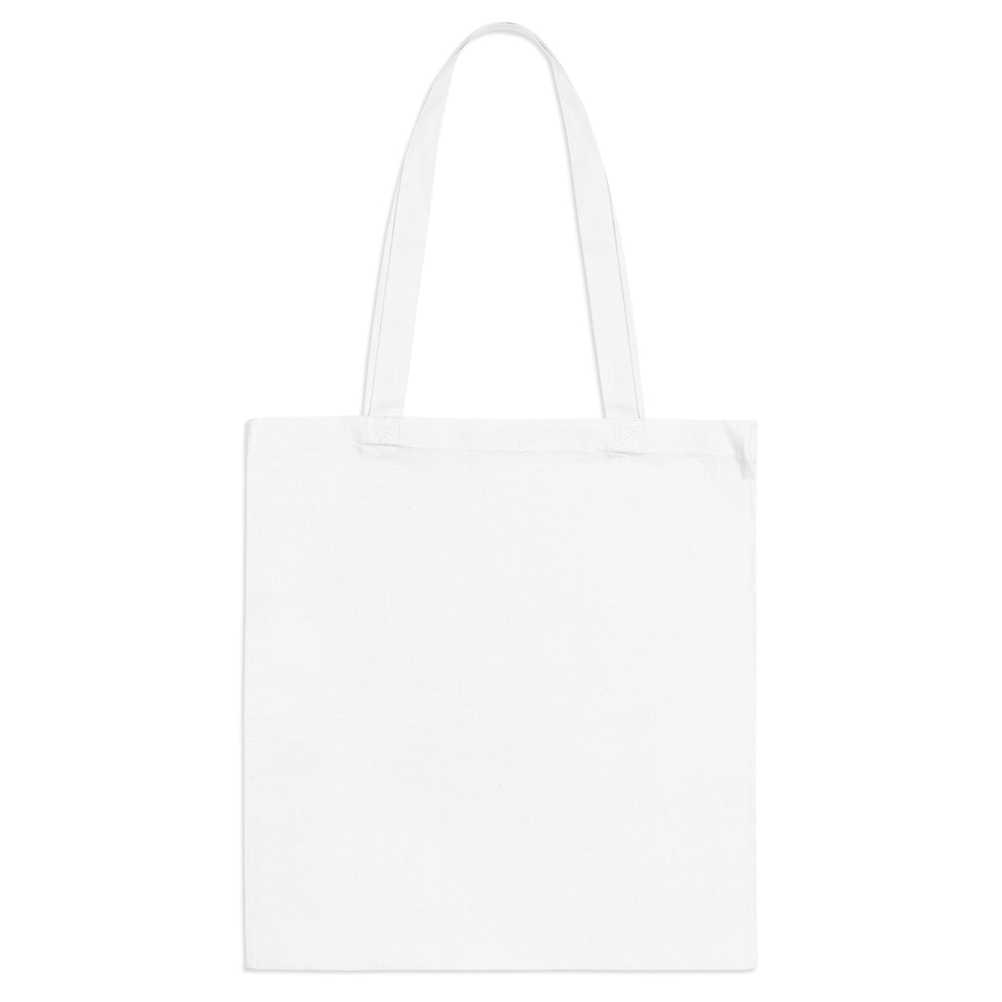 Stofftasche Fancy Lung