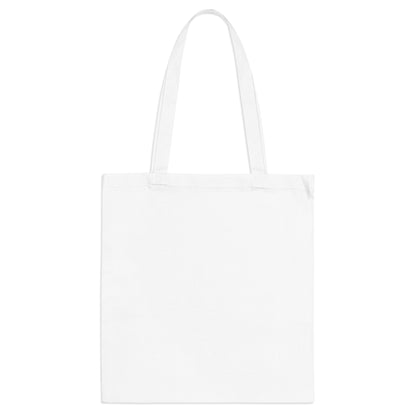 Stofftasche Fancy Lung